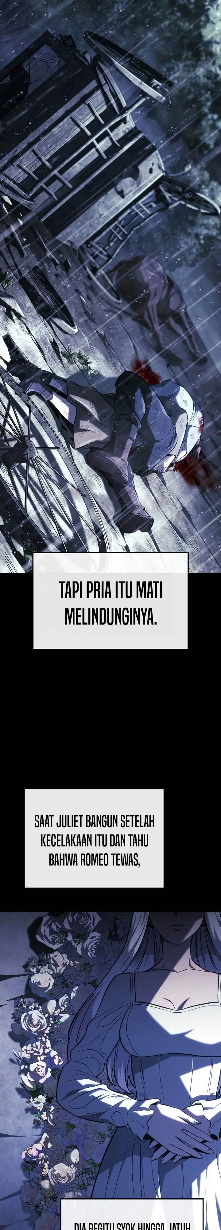 image-komik-revenge-of-the-iron-blooded-sword-hound-chapter-135-19/55