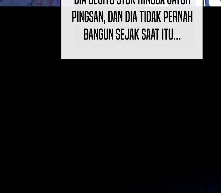 image-komik-revenge-of-the-iron-blooded-sword-hound-chapter-135-20/55