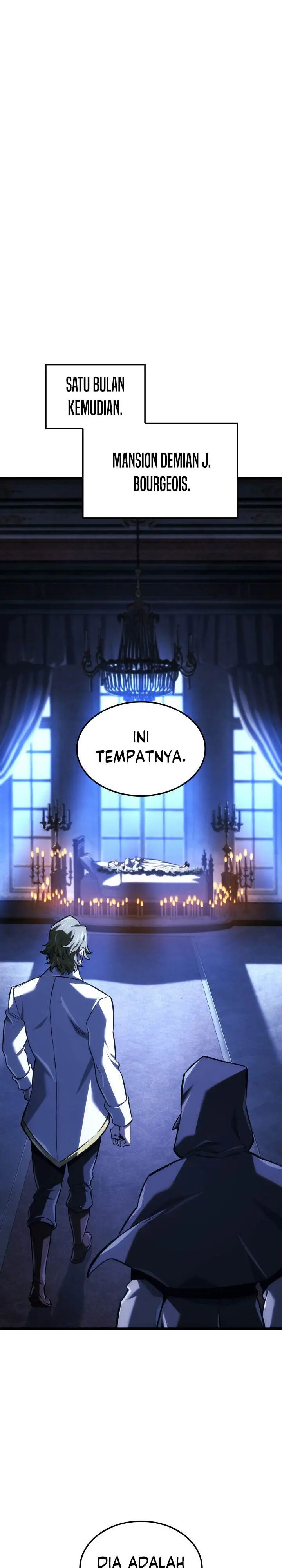 image-komik-revenge-of-the-iron-blooded-sword-hound-chapter-135-24/55