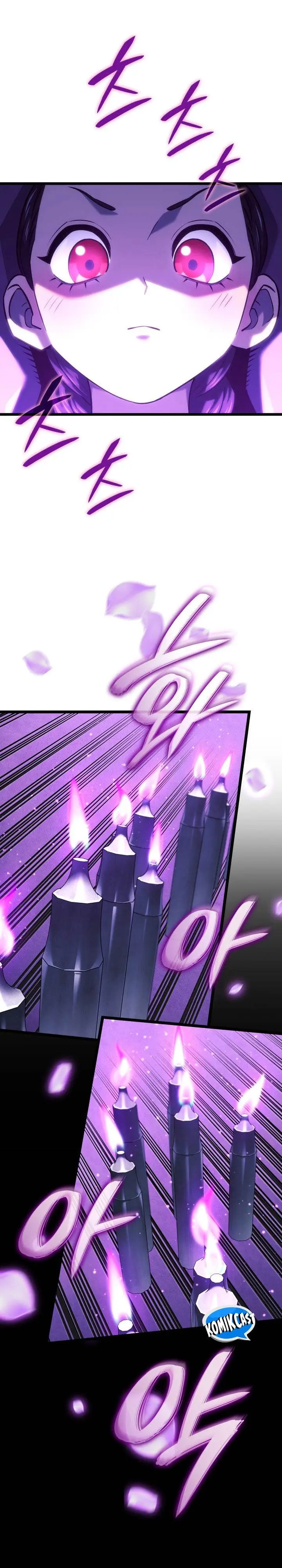 image-komik-revenge-of-the-iron-blooded-sword-hound-chapter-135-30/55