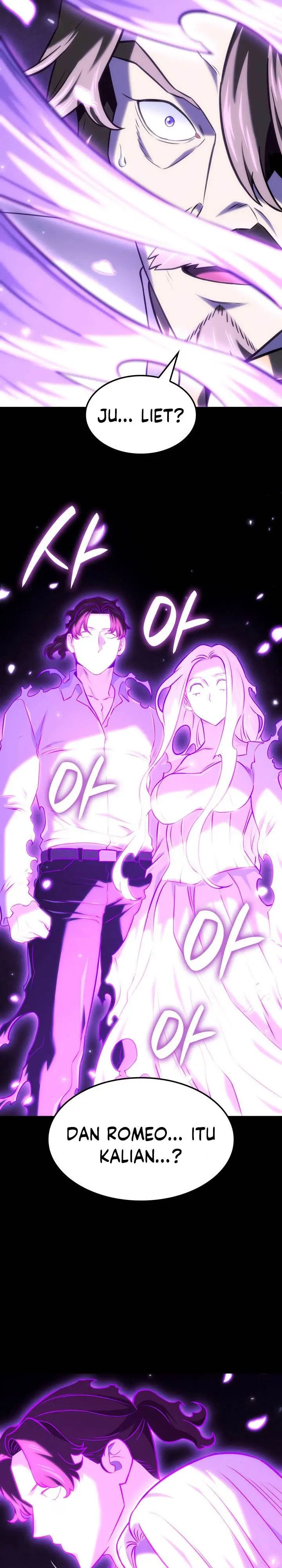 image-komik-revenge-of-the-iron-blooded-sword-hound-chapter-135-33/55