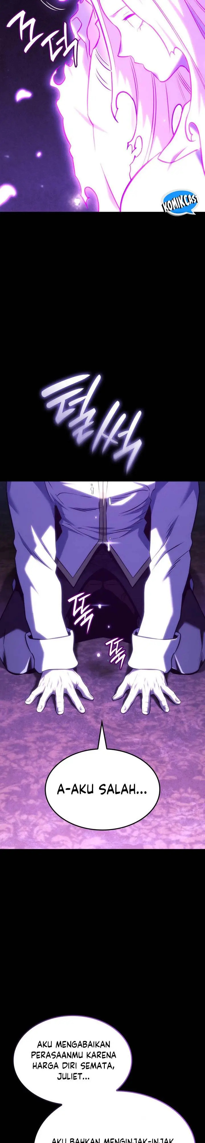 image-komik-revenge-of-the-iron-blooded-sword-hound-chapter-135-34/55