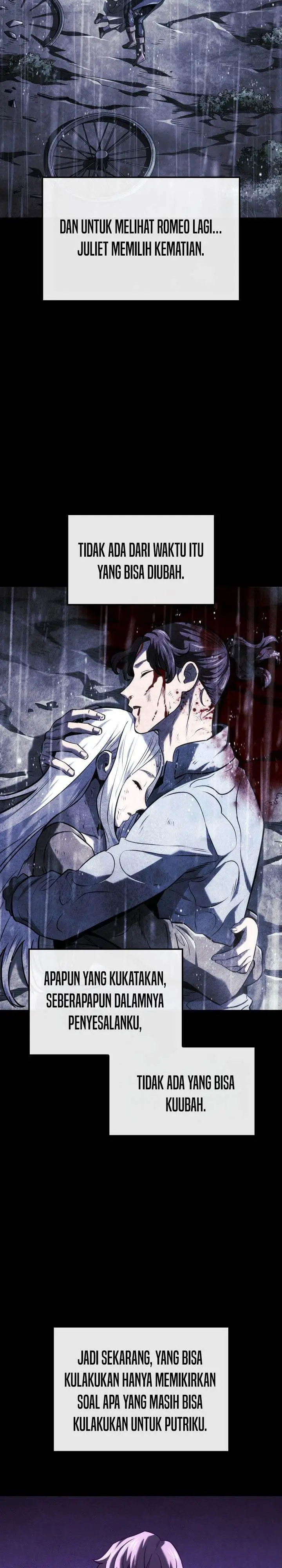 image-komik-revenge-of-the-iron-blooded-sword-hound-chapter-135-40/55