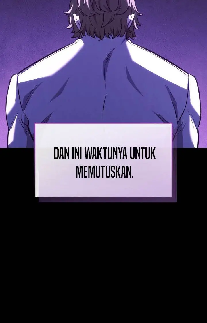 image-komik-revenge-of-the-iron-blooded-sword-hound-chapter-135-41/55