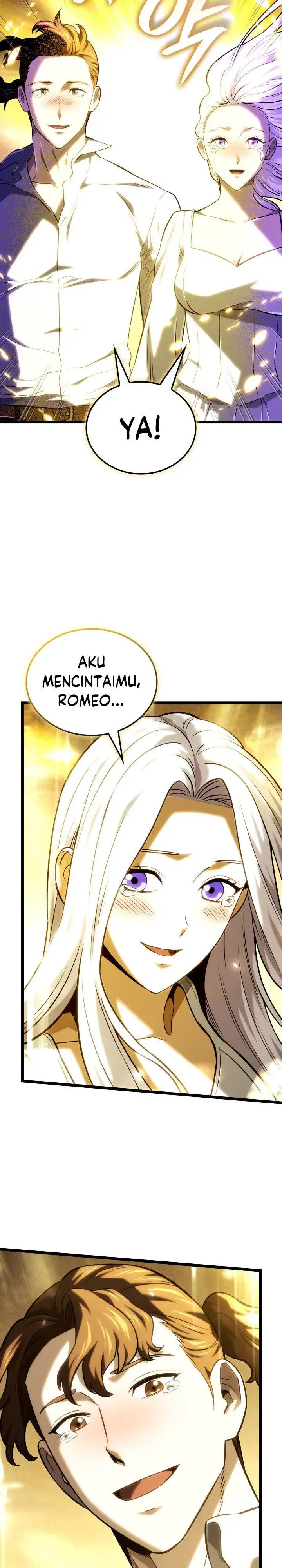 image-komik-revenge-of-the-iron-blooded-sword-hound-chapter-135-46/55