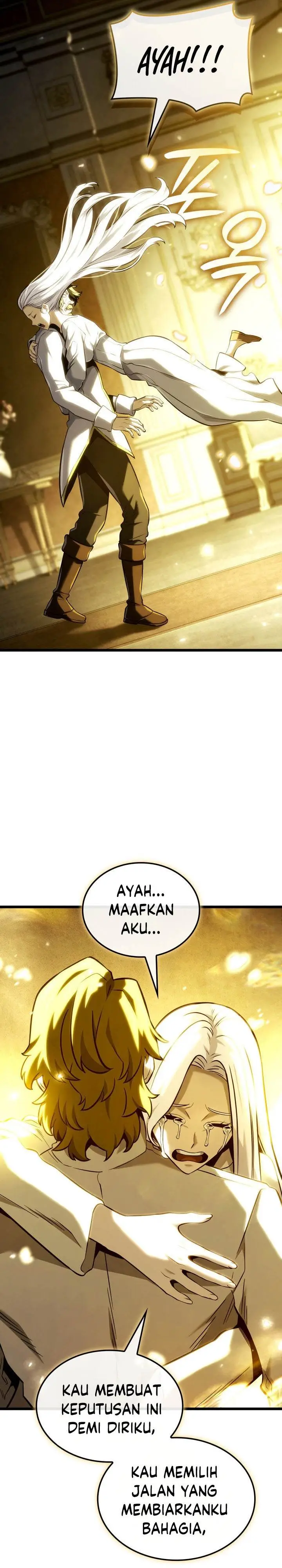 image-komik-revenge-of-the-iron-blooded-sword-hound-chapter-135-48/55