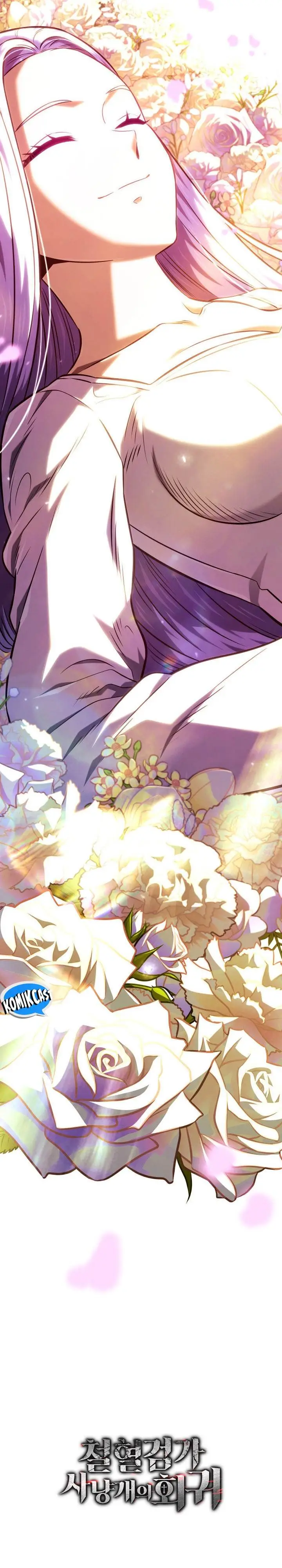 image-komik-revenge-of-the-iron-blooded-sword-hound-chapter-135-53/55