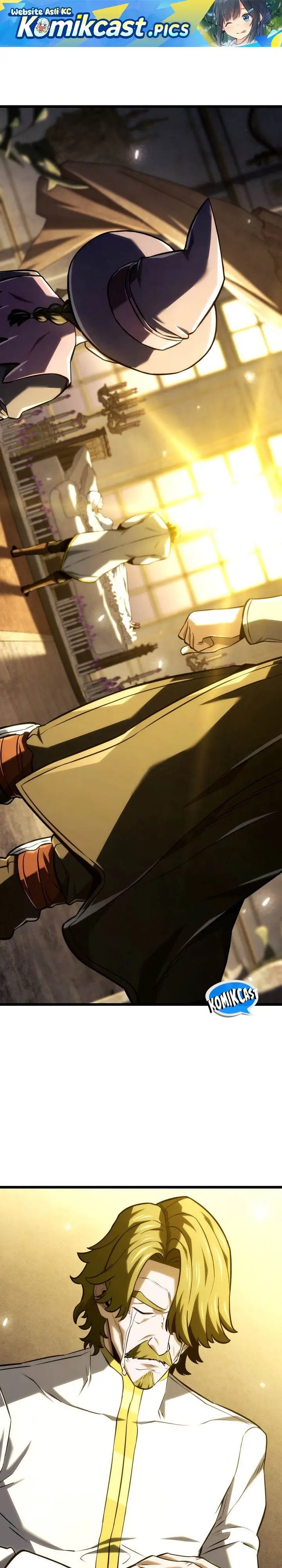 image-komik-revenge-of-the-iron-blooded-sword-hound-chapter-136-0/59