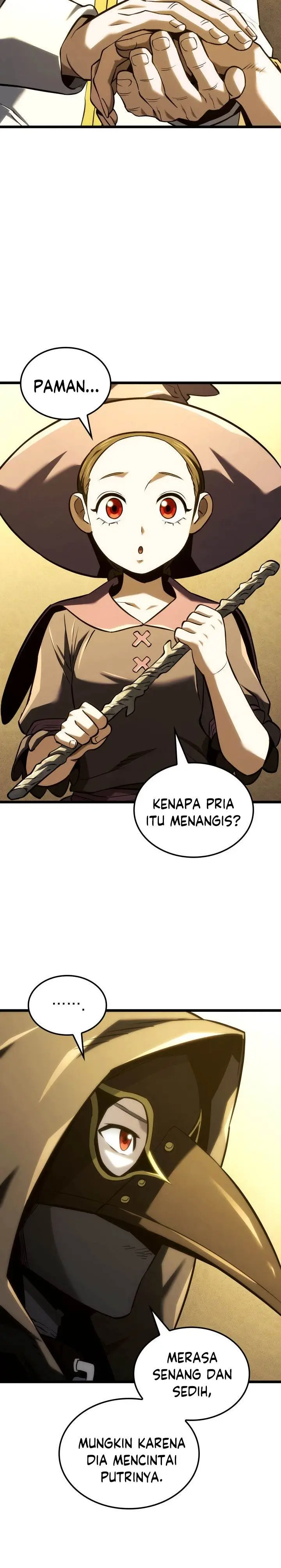 image-komik-revenge-of-the-iron-blooded-sword-hound-chapter-136-1/59