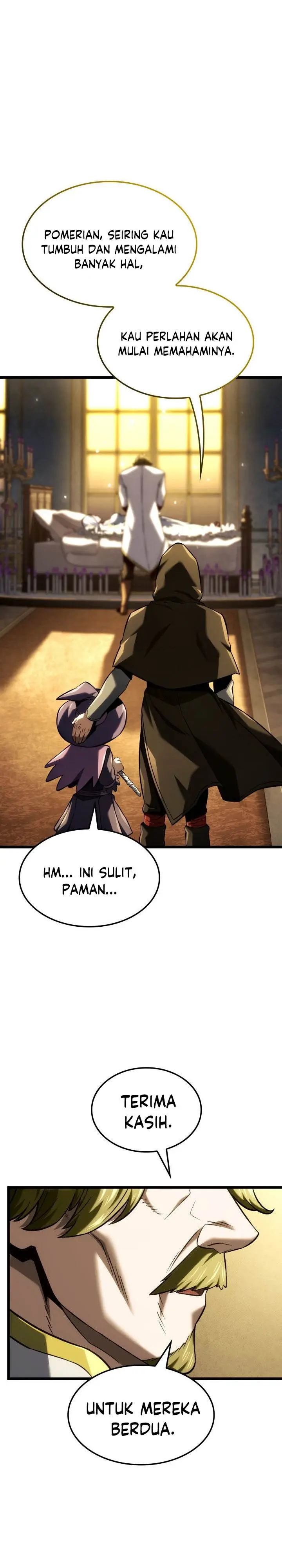 image-komik-revenge-of-the-iron-blooded-sword-hound-chapter-136-3/59