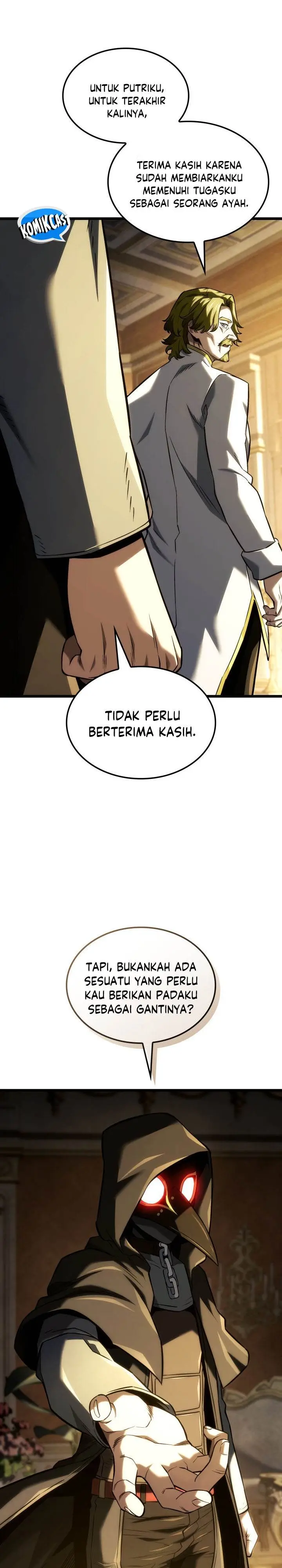 image-komik-revenge-of-the-iron-blooded-sword-hound-chapter-136-4/59