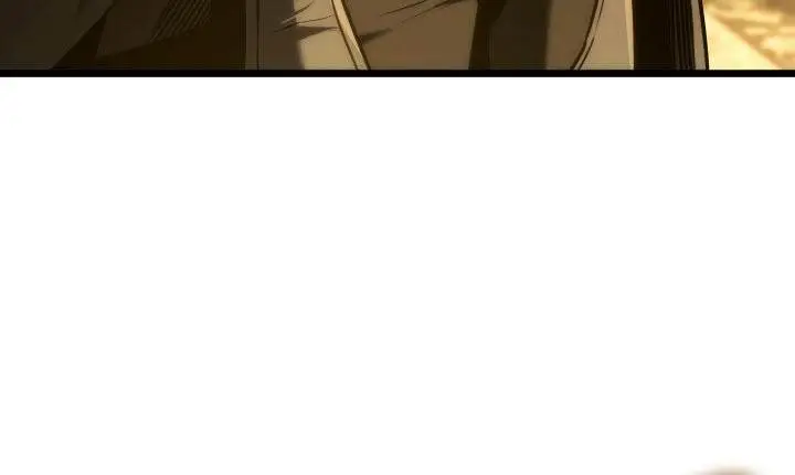 image-komik-revenge-of-the-iron-blooded-sword-hound-chapter-136-5/59