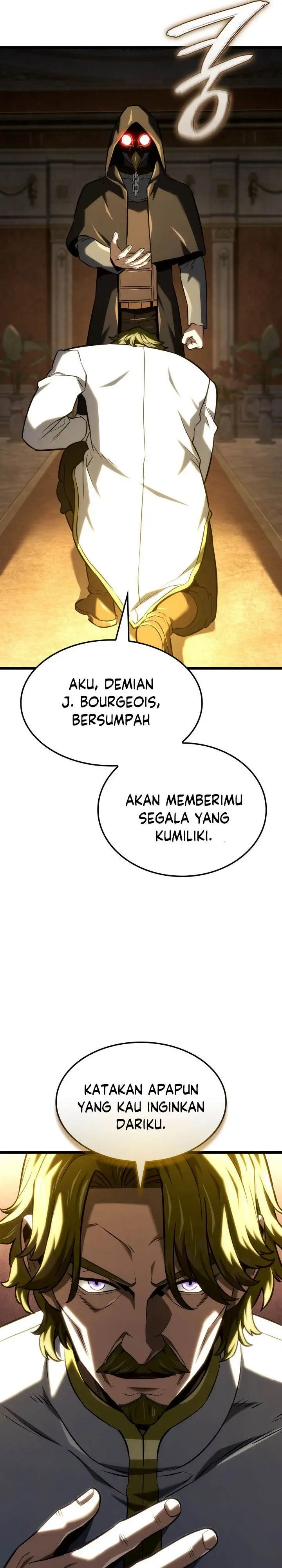 image-komik-revenge-of-the-iron-blooded-sword-hound-chapter-136-6/59