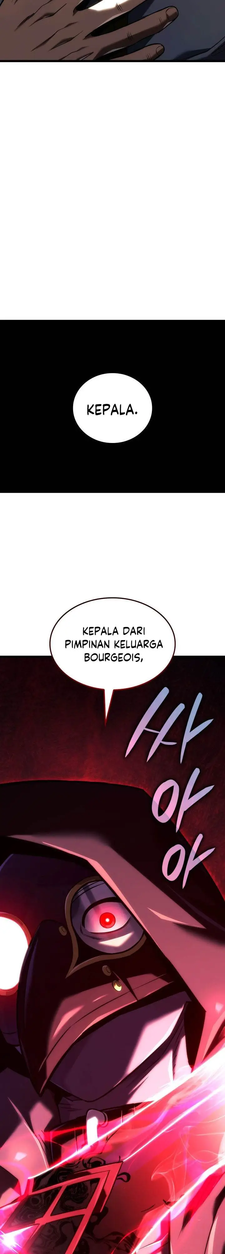 image-komik-revenge-of-the-iron-blooded-sword-hound-chapter-136-7/59