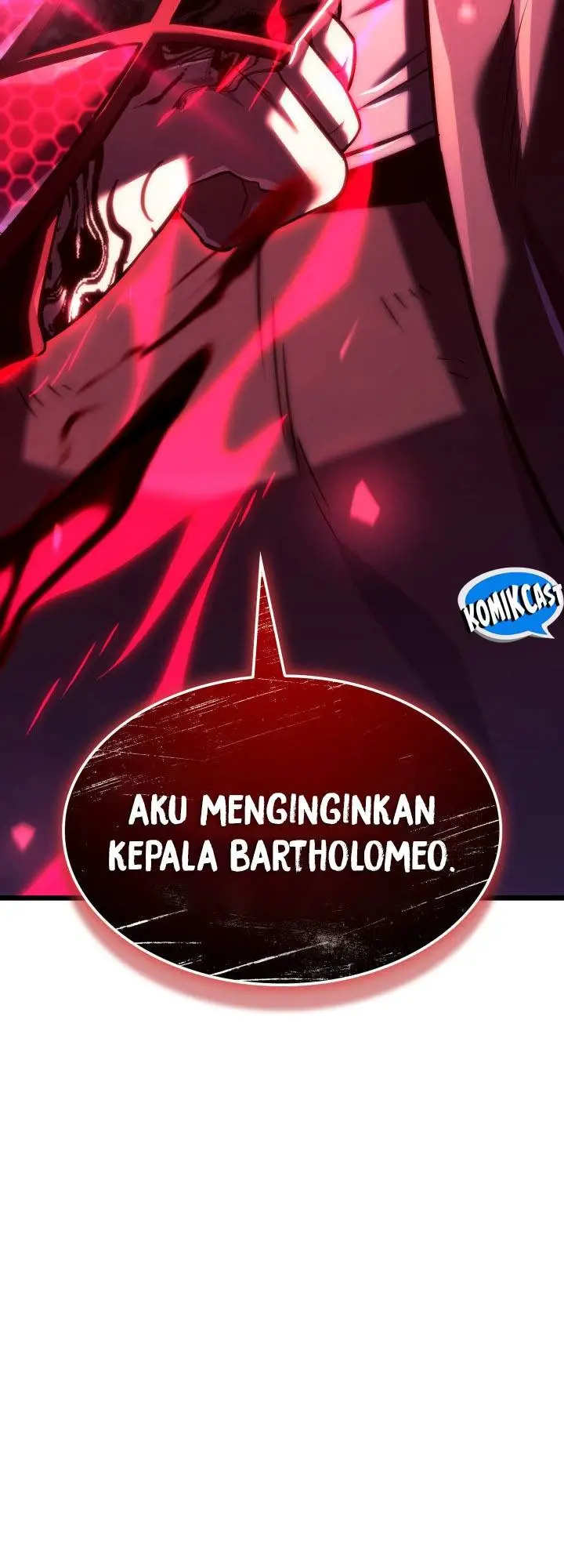 image-komik-revenge-of-the-iron-blooded-sword-hound-chapter-136-8/59