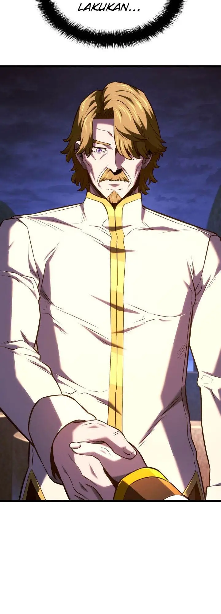 image-komik-revenge-of-the-iron-blooded-sword-hound-chapter-136-11/59