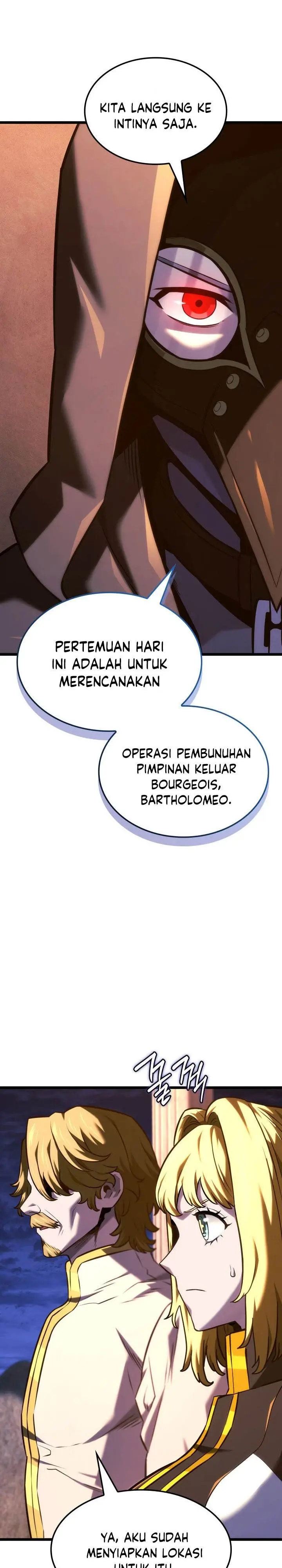 image-komik-revenge-of-the-iron-blooded-sword-hound-chapter-136-12/59