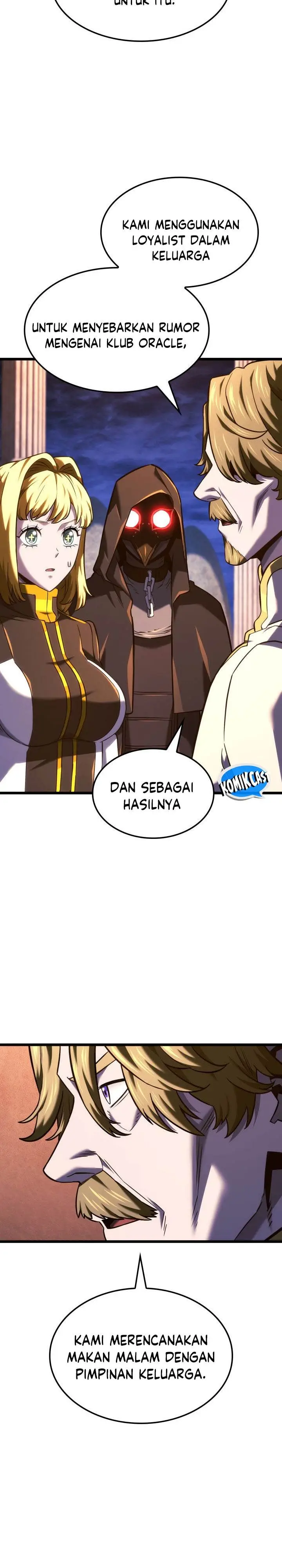 image-komik-revenge-of-the-iron-blooded-sword-hound-chapter-136-13/59