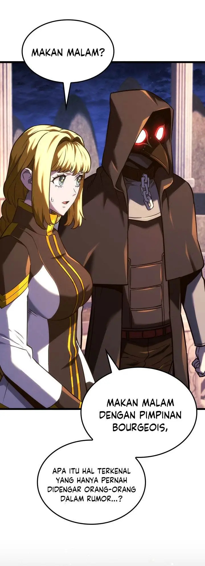 image-komik-revenge-of-the-iron-blooded-sword-hound-chapter-136-14/59