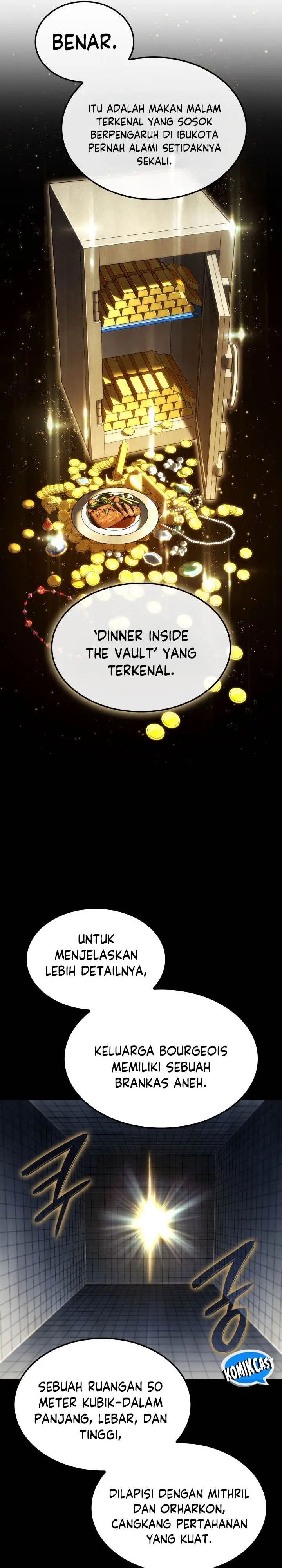 image-komik-revenge-of-the-iron-blooded-sword-hound-chapter-136-15/59