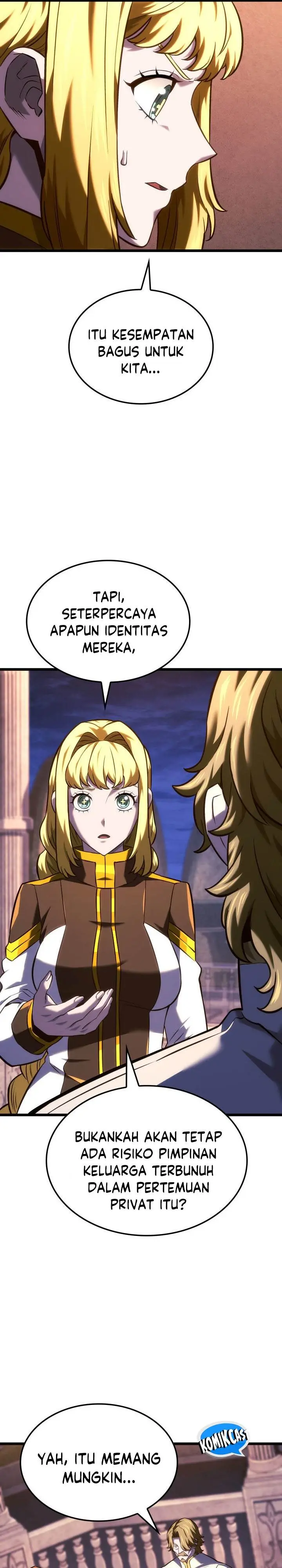 image-komik-revenge-of-the-iron-blooded-sword-hound-chapter-136-18/59