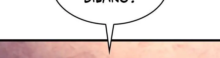 image-komik-revenge-of-the-iron-blooded-sword-hound-chapter-136-20/59