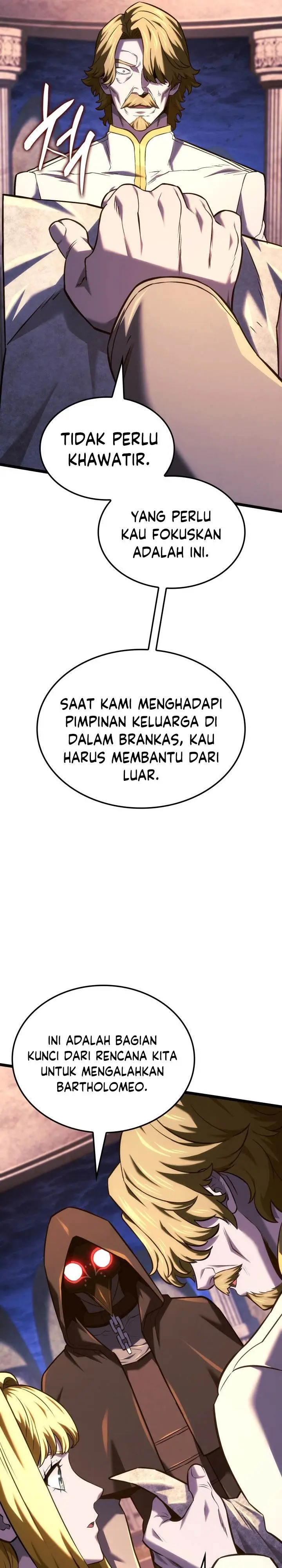 image-komik-revenge-of-the-iron-blooded-sword-hound-chapter-136-21/59