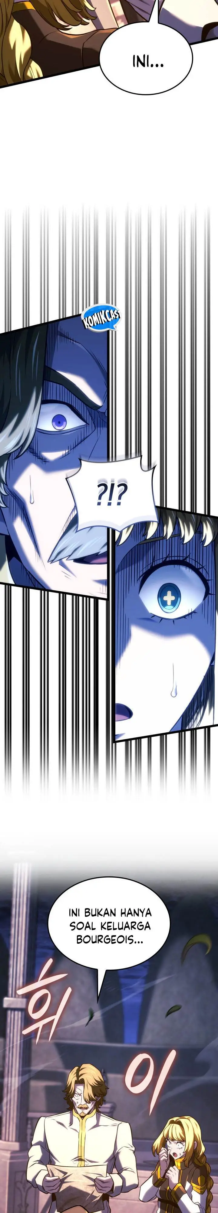 image-komik-revenge-of-the-iron-blooded-sword-hound-chapter-136-22/59