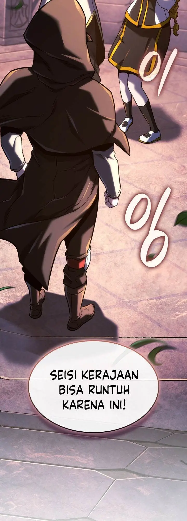 image-komik-revenge-of-the-iron-blooded-sword-hound-chapter-136-23/59