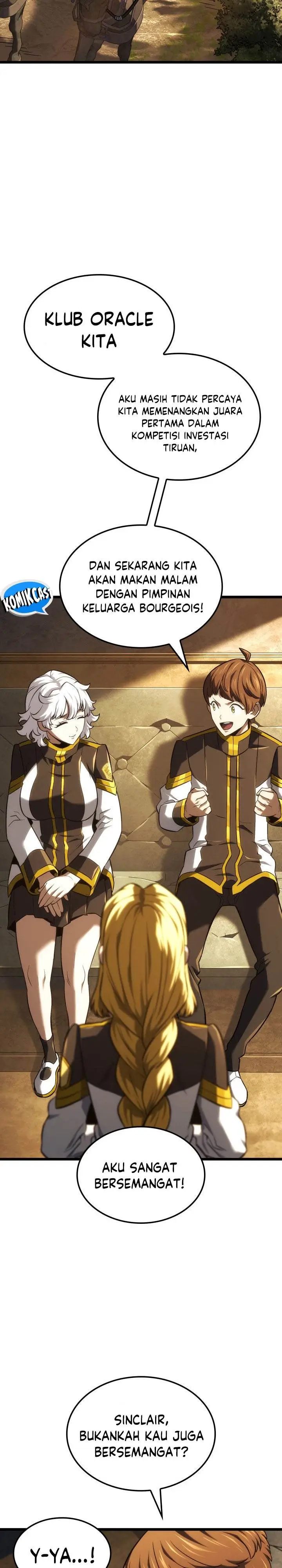 image-komik-revenge-of-the-iron-blooded-sword-hound-chapter-136-25/59