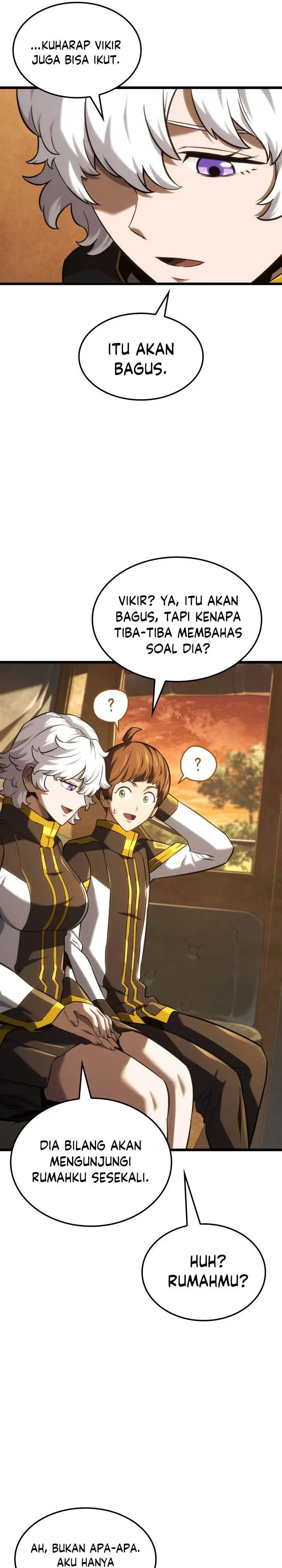 image-komik-revenge-of-the-iron-blooded-sword-hound-chapter-136-27/59