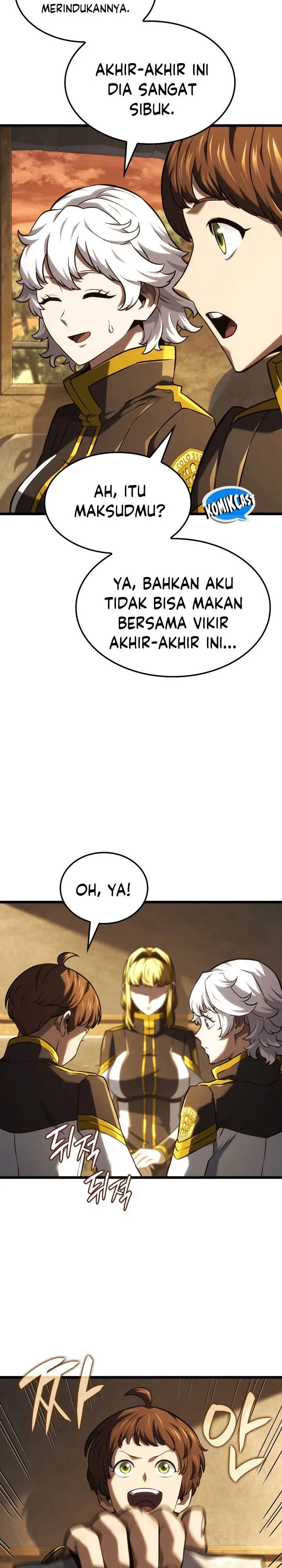 image-komik-revenge-of-the-iron-blooded-sword-hound-chapter-136-28/59