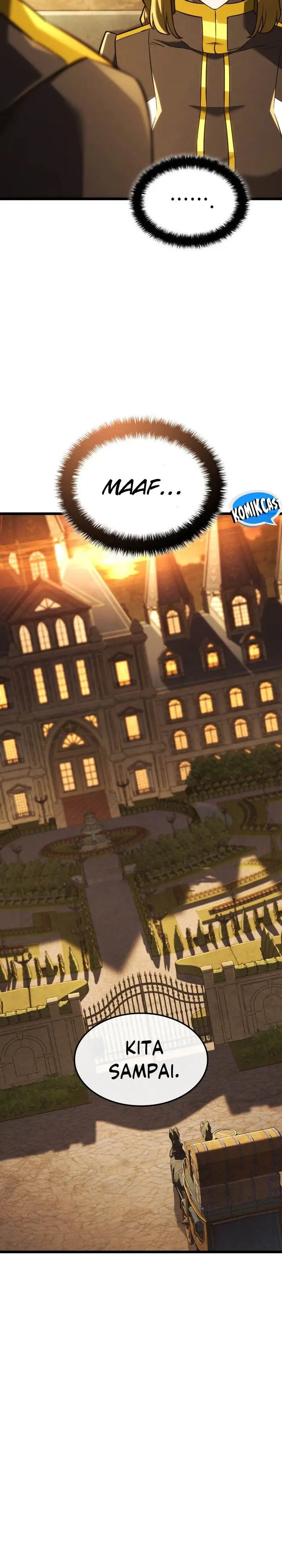 image-komik-revenge-of-the-iron-blooded-sword-hound-chapter-136-31/59