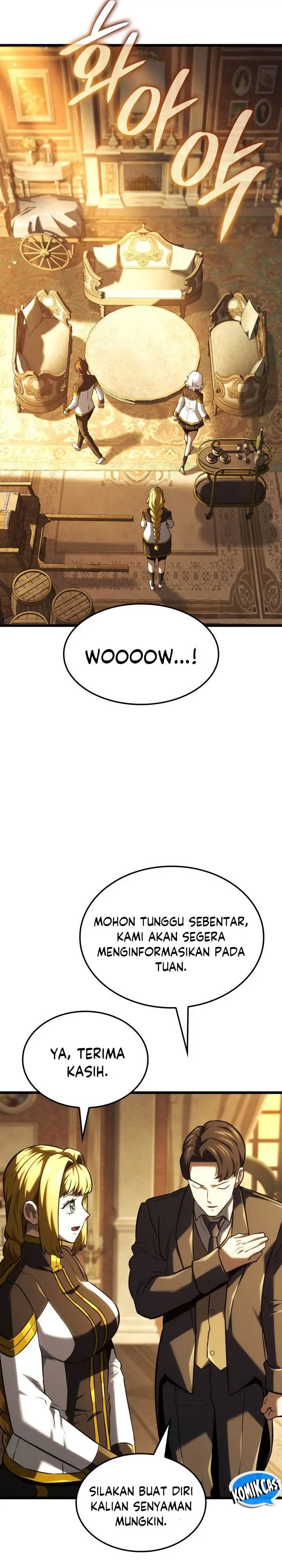 image-komik-revenge-of-the-iron-blooded-sword-hound-chapter-136-33/59