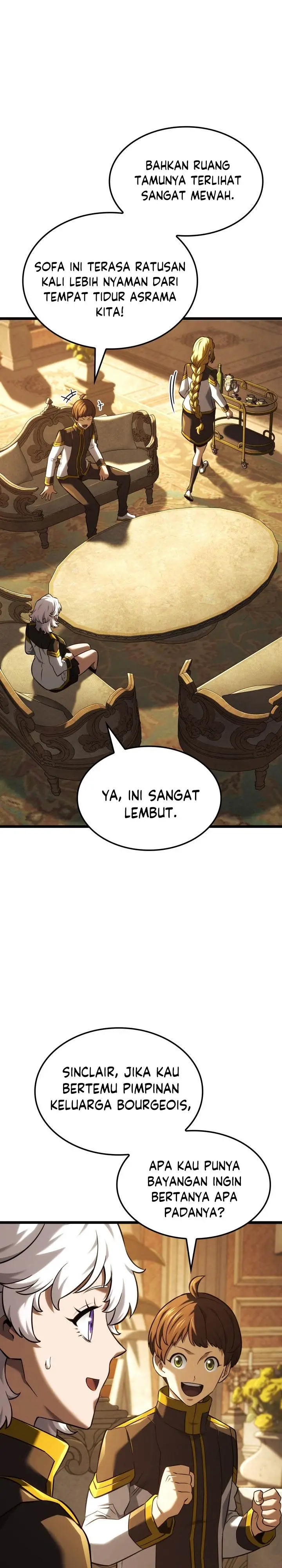 image-komik-revenge-of-the-iron-blooded-sword-hound-chapter-136-34/59