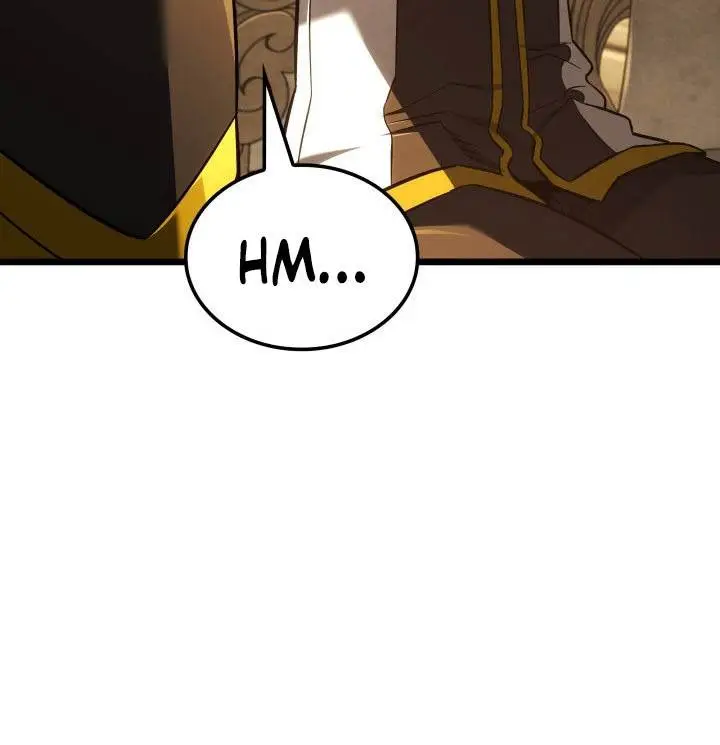 image-komik-revenge-of-the-iron-blooded-sword-hound-chapter-136-35/59