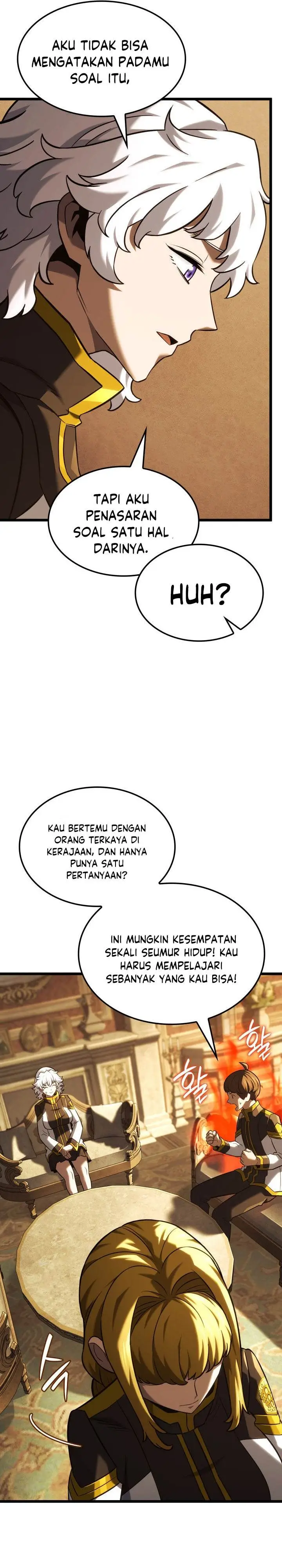 image-komik-revenge-of-the-iron-blooded-sword-hound-chapter-136-36/59