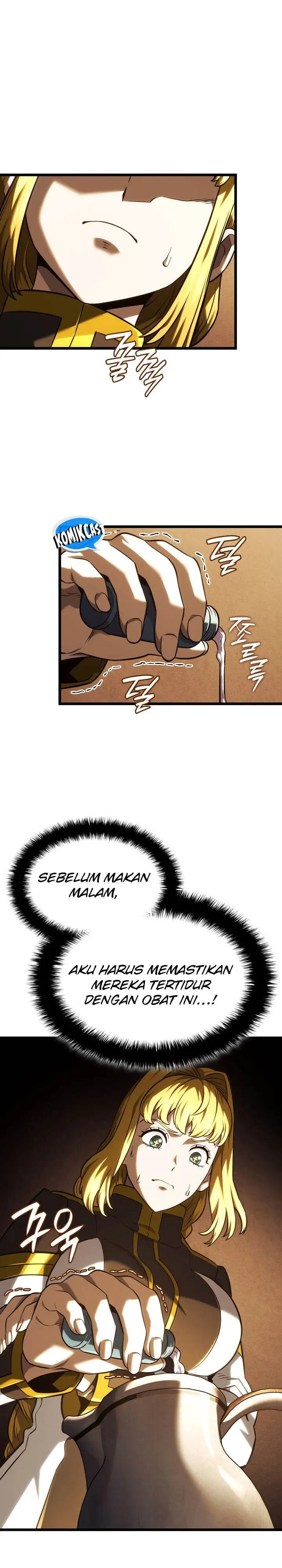 image-komik-revenge-of-the-iron-blooded-sword-hound-chapter-136-37/59