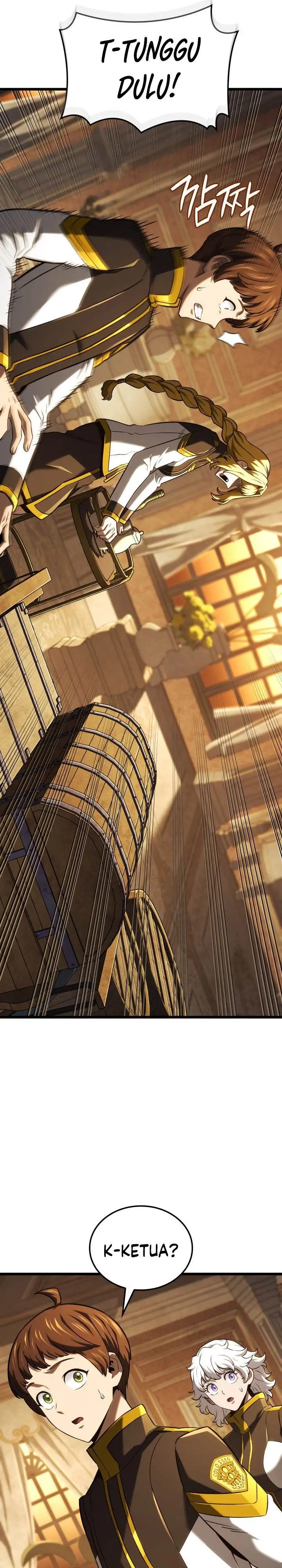 image-komik-revenge-of-the-iron-blooded-sword-hound-chapter-136-39/59