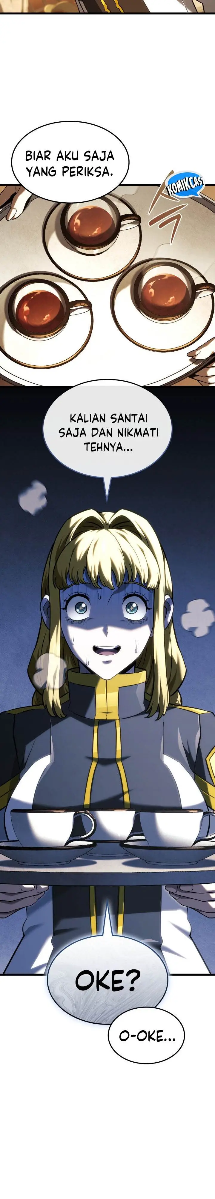 image-komik-revenge-of-the-iron-blooded-sword-hound-chapter-136-40/59