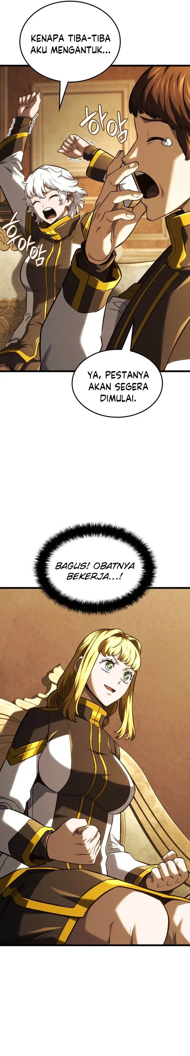 image-komik-revenge-of-the-iron-blooded-sword-hound-chapter-136-42/59