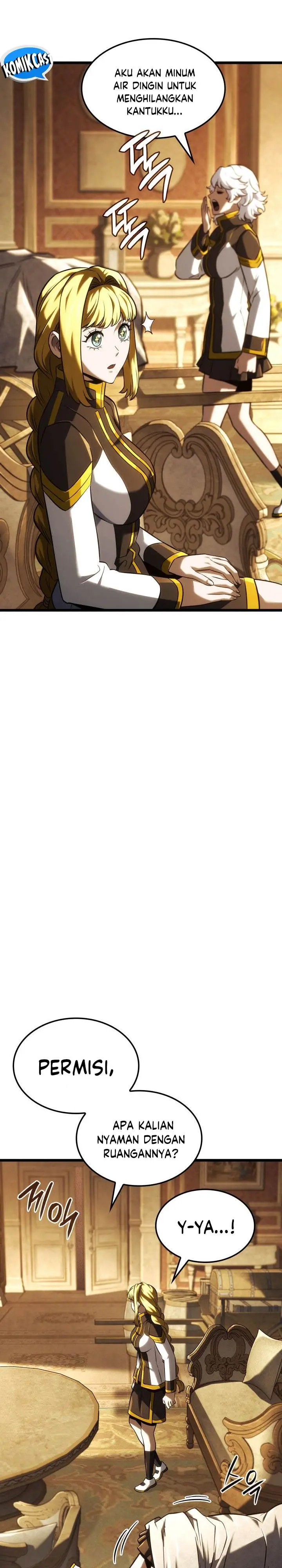 image-komik-revenge-of-the-iron-blooded-sword-hound-chapter-136-43/59