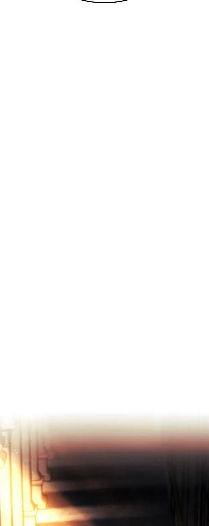 image-komik-revenge-of-the-iron-blooded-sword-hound-chapter-136-47/59