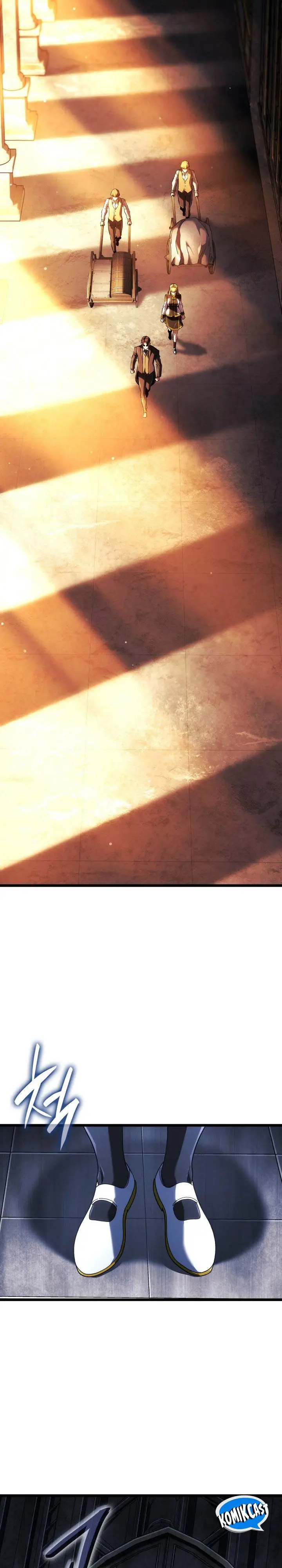 image-komik-revenge-of-the-iron-blooded-sword-hound-chapter-136-48/59