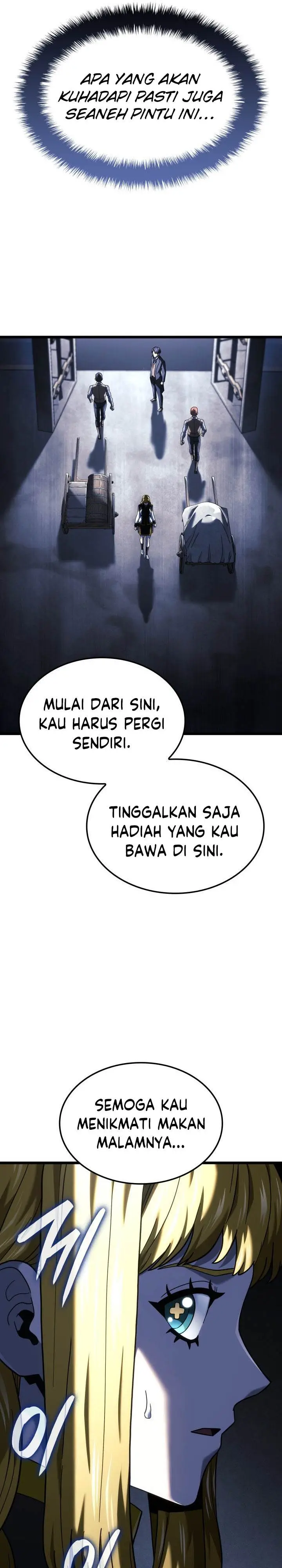 image-komik-revenge-of-the-iron-blooded-sword-hound-chapter-136-51/59