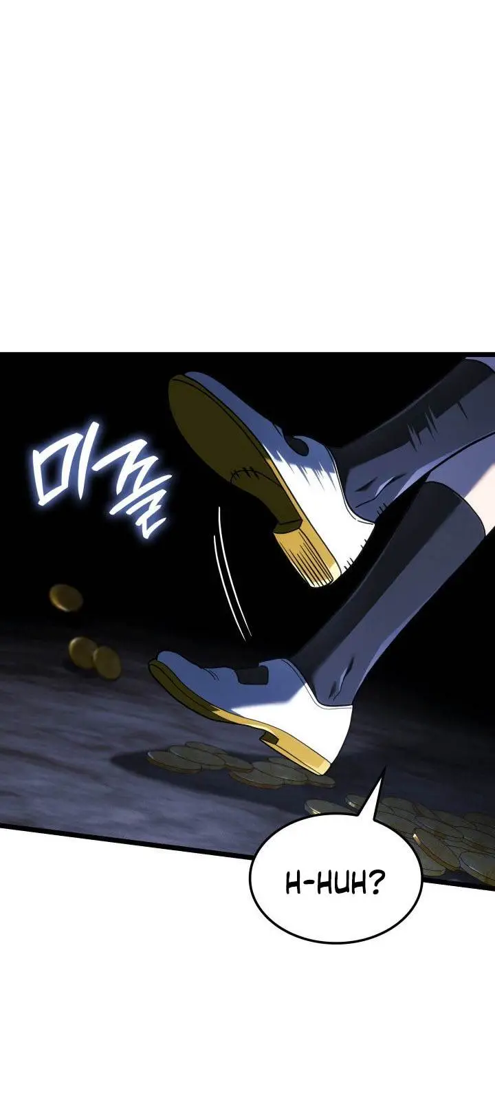 image-komik-revenge-of-the-iron-blooded-sword-hound-chapter-136-53/59