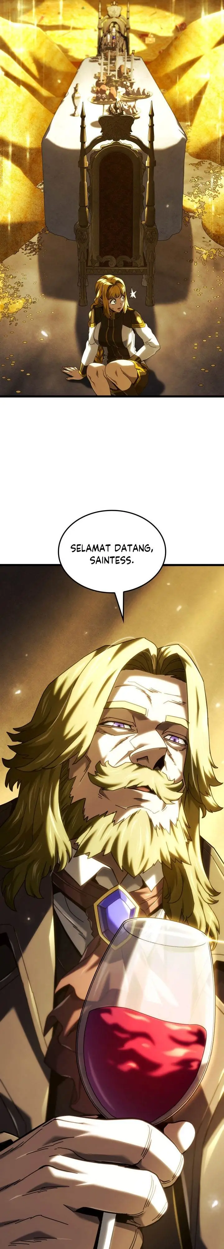 image-komik-revenge-of-the-iron-blooded-sword-hound-chapter-136-57/59