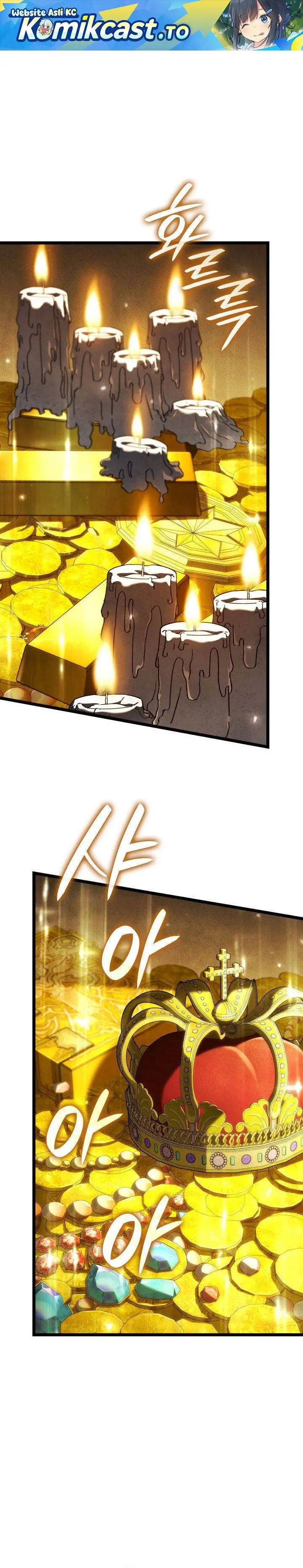 image-komik-revenge-of-the-iron-blooded-sword-hound-chapter-137-0/45
