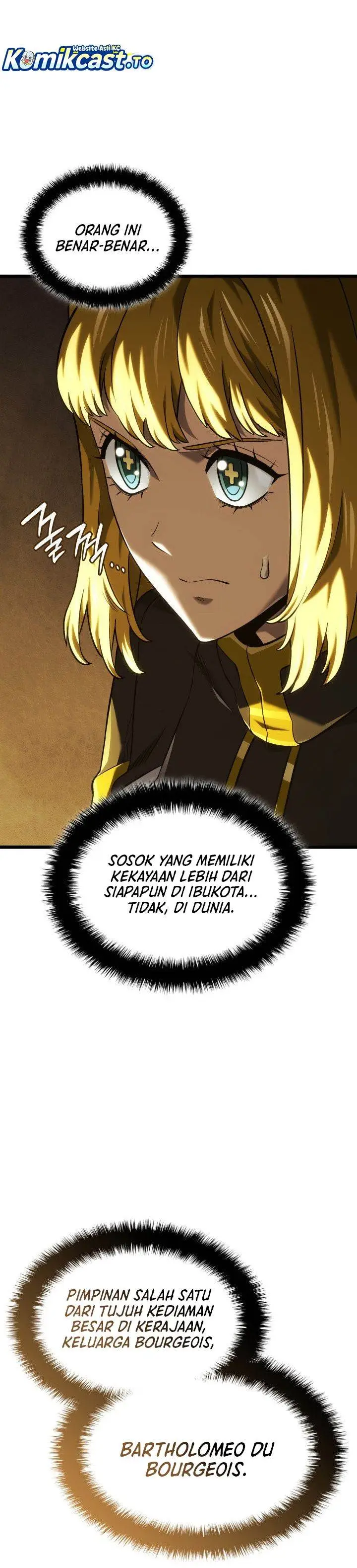 image-komik-revenge-of-the-iron-blooded-sword-hound-chapter-137-2/45