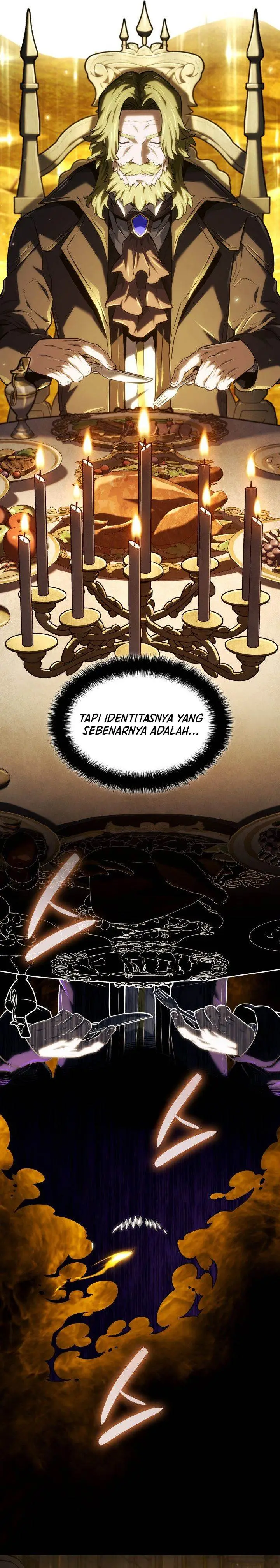 image-komik-revenge-of-the-iron-blooded-sword-hound-chapter-137-3/45
